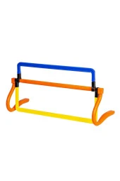 Scucs 1233 3 Ölçülü Engel Tek thumbnail 2