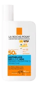 La Roche Posay Anthelios DP Fluid SPF50+ 50 ml - 1