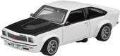 Hot Wheels Premium Boulevard '77 Holden Torana A9X HKF12 - 1