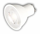 CATA CT 4215 8W Çanak Led Ampul 4000K Ilık Beyaz - 1