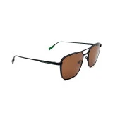 Lacoste L261S 002 Erkek Güneş Gözlüğü - 7