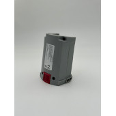 Rowenta XPert 360 FS9100039576 Süpürge Yenilenmiş Batarya - 1