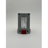 Rowenta XPert 360 FS9100039576 Süpürge Yenilenmiş Batarya - 2