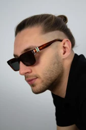 Lacoste L6007S 218 Erkek Güneş Gözlüğü thumbnail 3