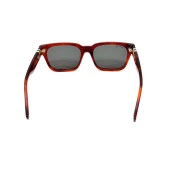 Lacoste L6007S 218 Erkek Güneş Gözlüğü thumbnail 6