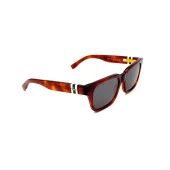 Lacoste L6007S 218 Erkek Güneş Gözlüğü thumbnail 7