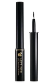 Lancome Artliner - 01 - 1