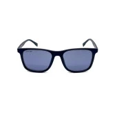 Lacoste L882S 424 Erkek Güneş Gözlüğü thumbnail 1