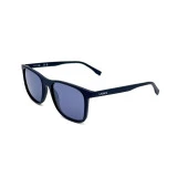 Lacoste L882S 424 Erkek Güneş Gözlüğü thumbnail 2