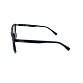 Lacoste L882S 424 Erkek Güneş Gözlüğü thumbnail 3