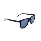 Lacoste L882S 424 Erkek Güneş Gözlüğü thumbnail 5