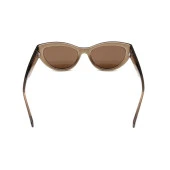 Lacoste L6013S 210 Kadın Güneş Gözlüğü thumbnail 6