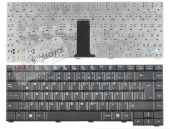 casper, Exper M54, M54s M54SE  Klavye Tuş Takımı Orjınal Türkçe Q-Tr - 1