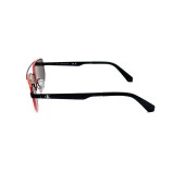 Calvin Klein Jeans CKJ23220S 007 Kadın Güneş Gözlüğü - 5
