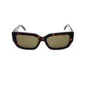 Lacoste L6021S 214 Kadın Güneş Gözlüğü thumbnail 1