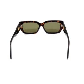 Lacoste L6021S 214 Kadın Güneş Gözlüğü thumbnail 6