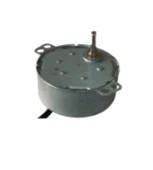 50 Tyz 10/12 Rpm Kuluçka Motoru Viyol Çevirme - 2