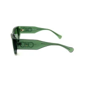 Salvatore Ferragamo SF1077S 317 Kadın Güneş Gözlüğü thumbnail 5