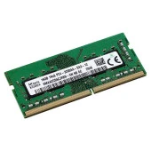 HYNIX 16GB 3200Mhz DDR4 BULK HYNSO3200/16 NOTEBOOK RAM - 1