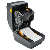 ZEBRA ZD230T THERMAL TRANSFER USB/ETHERNET BARKOD YAZICI ZD23042-30EC00EZ - 1