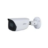 DAHUA IPC-HFW3541E-AS-0360B-S2 5MP 3.6MM 50MT STARLIGHT IP67 H265+ IR BULLET IP KAMERA - 1