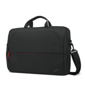 LENOVO LVK 4X41C12469 Lenovo Laptop Çantasi - 1