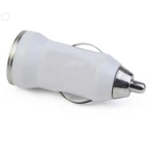 ROSE  RC-609 ÇAKMAKLIKTAN USB ÇEVIRICI - 1