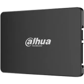 DAHUA C800A 128GB 530/450MB/s SATA 3.0 SSD SSD-C800AS128G - 1