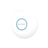 IP-COM PRO-6-LITE 2.4/5GHZ 802.11AX 3000MBPS 2X2 MIMO WIFI6 TAVAN TIPI ACCESS POINTADAPTÖRLÜ - 3