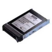 LENOVO 1.92TB 4XB7A74951 THINKSYSTEM DE SERIES 1DWD 2.5in SSD 2U24 SAS - 1