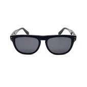 Salvatore Ferragamo SF1111S 001 Erkek Güneş Gözlüğü thumbnail 1