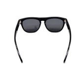 Salvatore Ferragamo SF1111S 001 Erkek Güneş Gözlüğü thumbnail 6