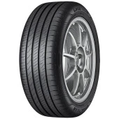 Goodyear 195/65R15 91H EfficientGrip Performance 2 (Yaz) (2024) - 1