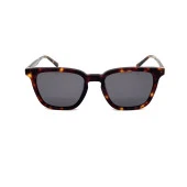 Salvatore Ferragamo SF1100S 242 Unisex Güneş Gözlüğü thumbnail 1