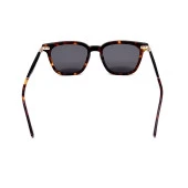 Salvatore Ferragamo SF1100S 242 Unisex Güneş Gözlüğü thumbnail 6