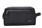 Gd 4273 Grande Hakiki Deri El Çantası, Clutch Çanta - 9