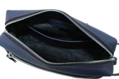 Gd 4273 Grande Hakiki Deri El Çantası, Clutch Çanta - 8