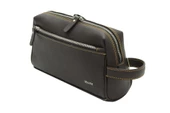 Gd 4273 Grande Hakiki Deri El Çantası, Clutch Çanta - 2