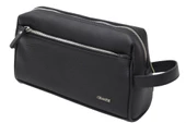 Gd 4273 Grande Hakiki Deri El Çantası, Clutch Çanta - 1