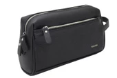 Gd 4273 Grande Hakiki Deri El Çantası, Clutch Çanta - 10
