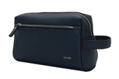 Gd 4273 Grande Hakiki Deri El Çantası, Clutch Çanta - 5