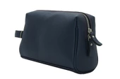 Gd 4273 Grande Hakiki Deri El Çantası, Clutch Çanta - 6