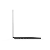 Lenovo ThinkPad E15 20RD0067TX i5-10210U 1.60GHz 16GB 1TB SSD 15.6  Full HD WİN10 Notebook YENİLENMİŞ 2.EL ÜRÜN 1 YIL GARANTİLİ - 3