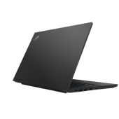 Lenovo ThinkPad E15 20RD0067TX i5-10210U 1.60GHz 16GB 1TB SSD 15.6  Full HD WİN10 Notebook YENİLENMİŞ 2.EL ÜRÜN 1 YIL GARANTİLİ - 5