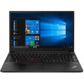 Lenovo ThinkPad E15 20RD0067TX i5-10210U 1.60GHz 16GB 1TB SSD 15.6  Full HD WİN10 Notebook YENİLENMİŞ 2.EL ÜRÜN 1 YIL GARANTİLİ - 7