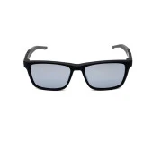 Nike RADEON1 FV2402 010 Erkek Güneş Gözlüğü thumbnail 1