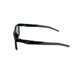 Nike RADEON1 FV2402 010 Erkek Güneş Gözlüğü thumbnail 5