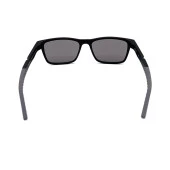 Nike RADEON1 FV2402 010 Erkek Güneş Gözlüğü thumbnail 6