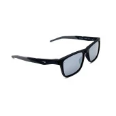 Nike RADEON1 FV2402 010 Erkek Güneş Gözlüğü thumbnail 7