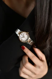 SAA3 BEVERLY HILLS POLO - 1